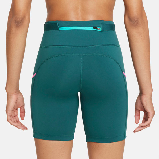 Nike Epic Lux Short Tight Damen