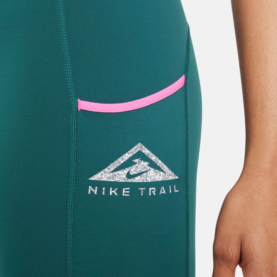 Nike Epic Lux Short Tight Damen