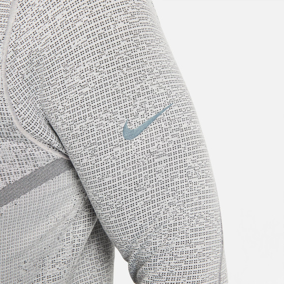 Nike Therma-FIT Run Division Long Sleeve Heren