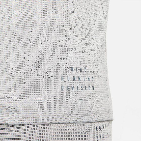 Nike Therma-FIT Run Division Long Sleeve Heren