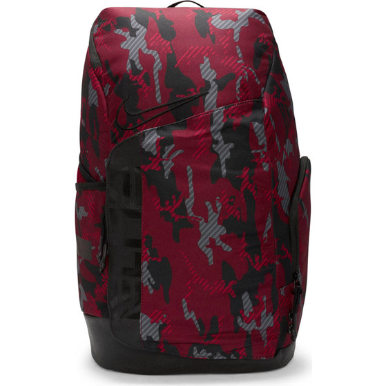 Nike Elite Pro Backpack