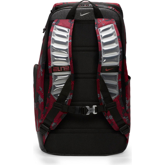Nike Elite Pro Backpack
