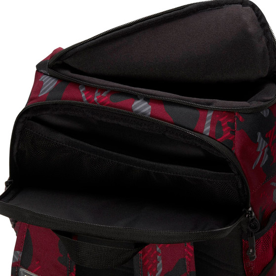 Nike Elite Pro Backpack