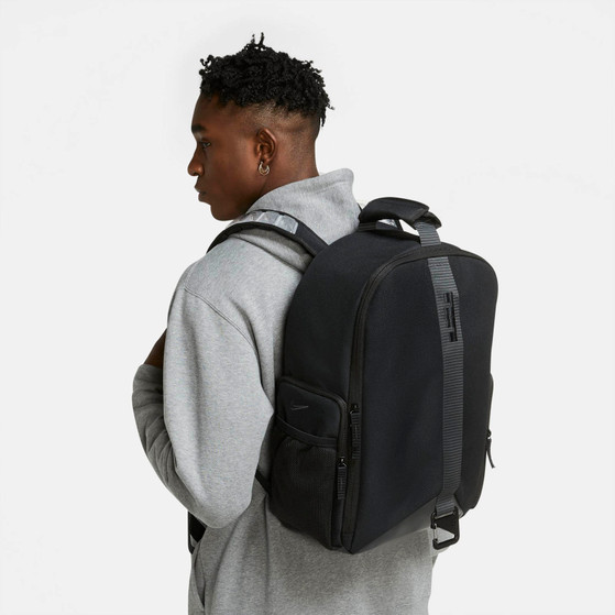 Nike LeBron Backpack