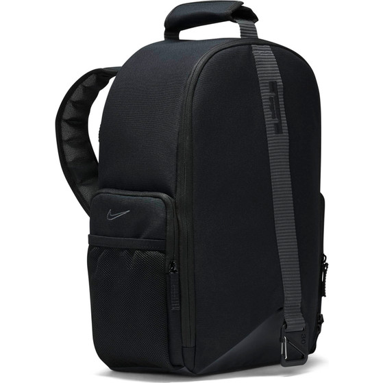 Nike LeBron Backpack