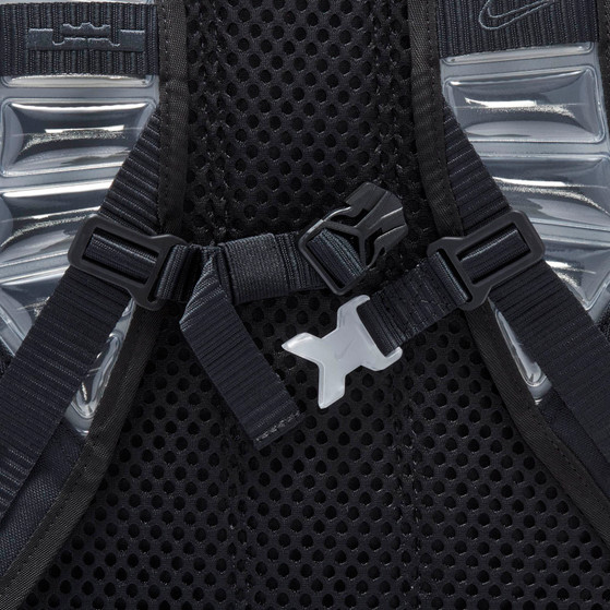 Nike LeBron Backpack