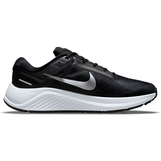 Nike AirZoom Structure 24 Herren