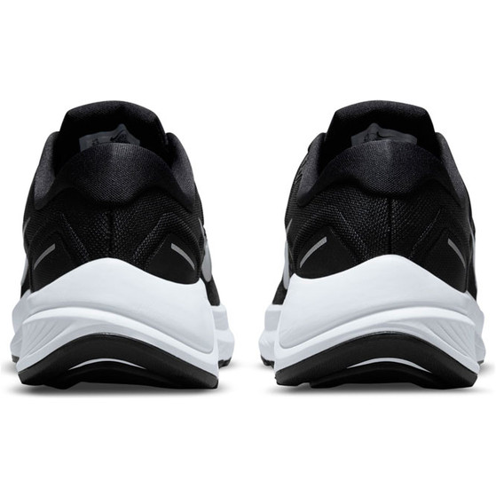 Nike AirZoom Structure 24 Herren