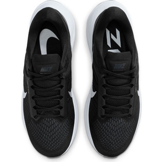 Nike AirZoom Structure 24 Herren