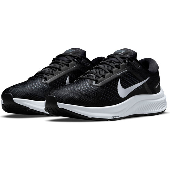 Nike AirZoom Structure 24 Herren