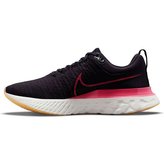 Nike React Infinity Run FK 2 Women