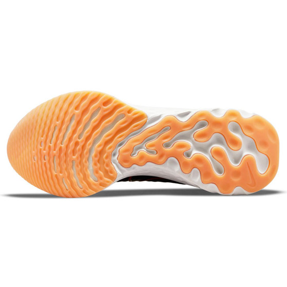 Nike React Infinity Run FK 2 Women