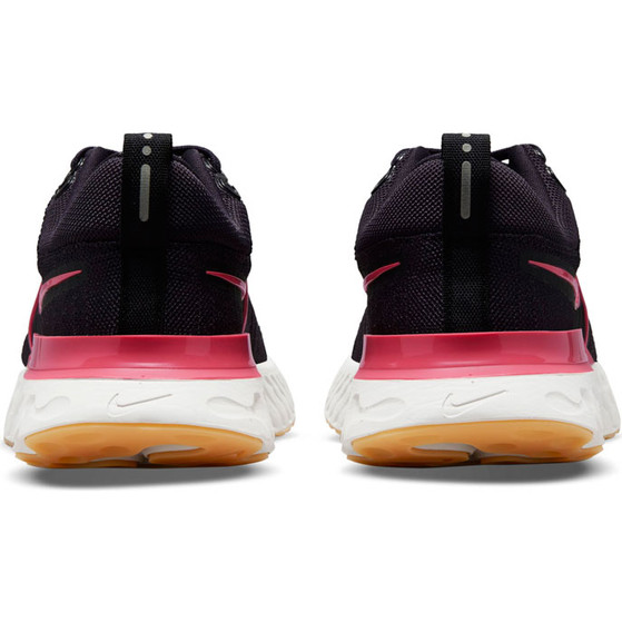 Nike React Infinity Run FK 2 Women