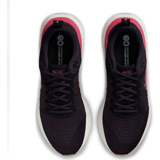 Nike React Infinity Run FK 2 Women