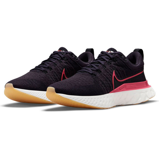 Nike React Infinity Run FK 2 Women