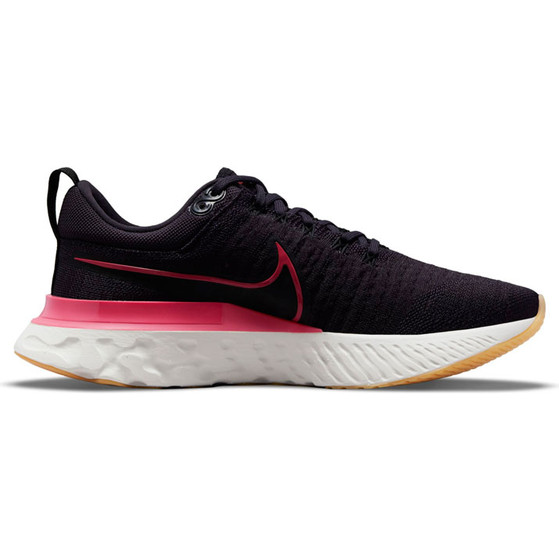Nike React Infinity Run FK 2 Women