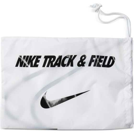 Nike Zoom Rival S 9