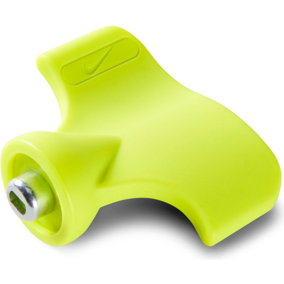 Nike Zoom Rival S 9
