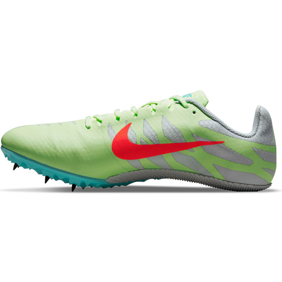 Nike Zoom Rival S 9