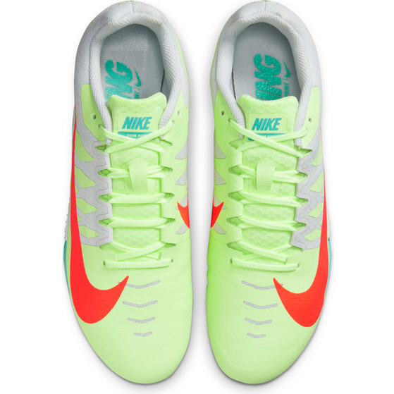 Nike Zoom Rival S 9