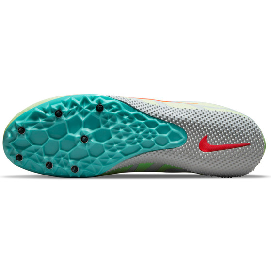 Nike Zoom Rival S 9