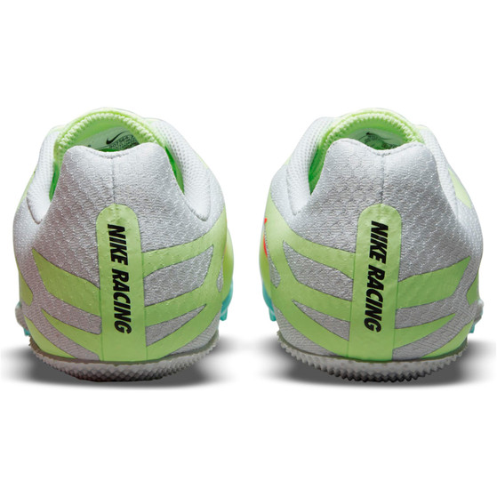 Nike Zoom Rival S 9