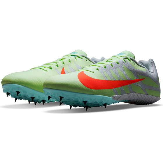 Nike Zoom Rival S 9