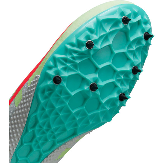 Nike Zoom Rival S 9