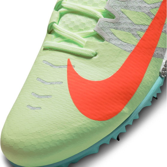 Nike Zoom Rival S 9