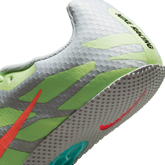 Nike Zoom Rival S 9