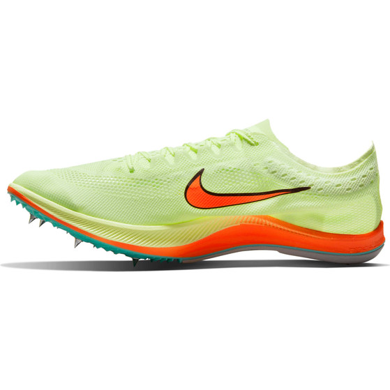 Nike Zoomx Dragonfly