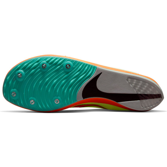 Nike Zoomx Dragonfly