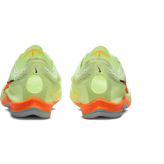 Nike Zoomx Dragonfly