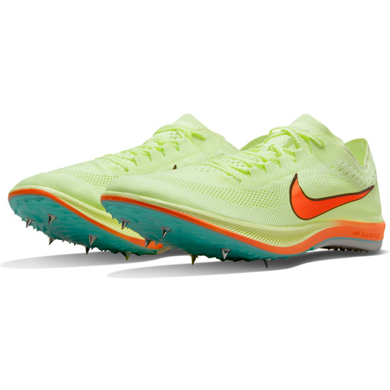 Nike Zoomx Dragonfly