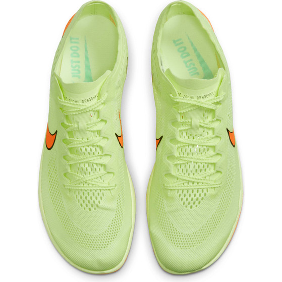 Nike Zoomx Dragonfly