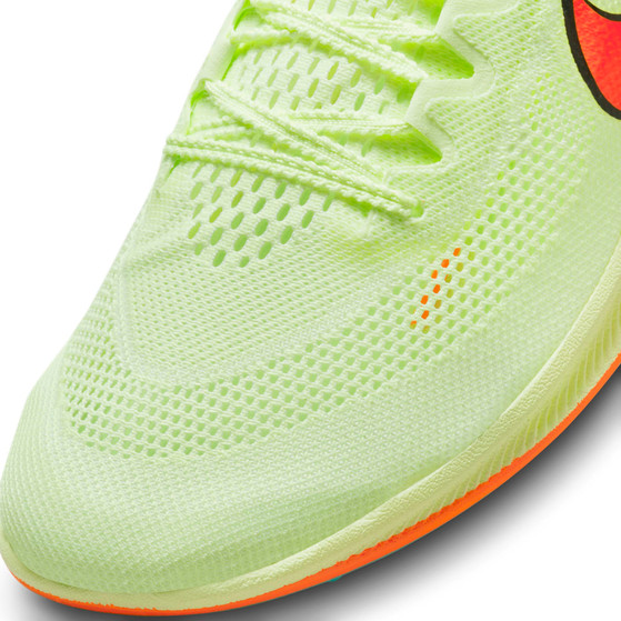Nike Zoomx Dragonfly