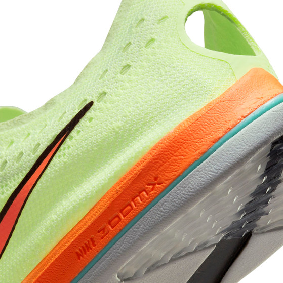 Nike Zoomx Dragonfly