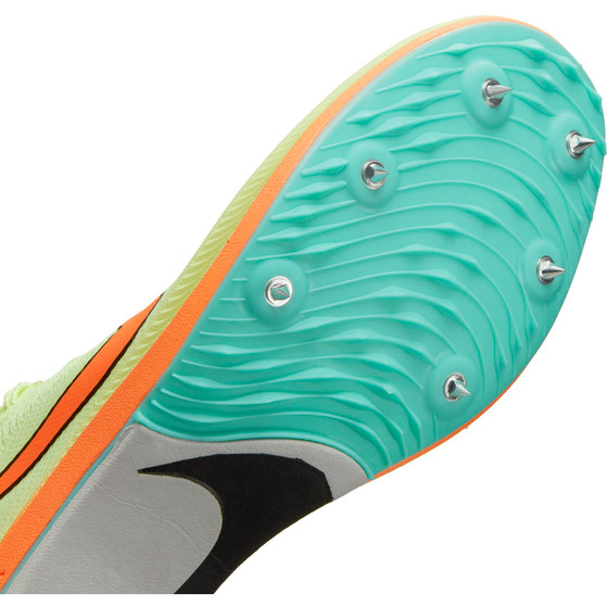 Nike Zoomx Dragonfly