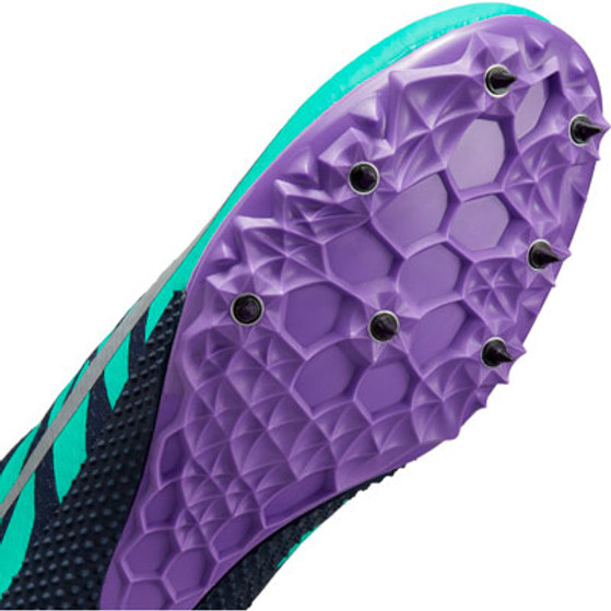 Nike Zoom Rival S 9