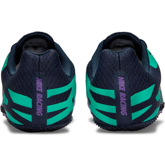Nike Zoom Rival S 9