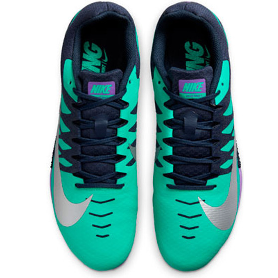 Nike Zoom Rival S 9