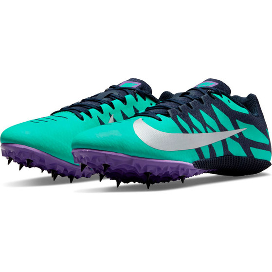 Nike Zoom Rival S 9
