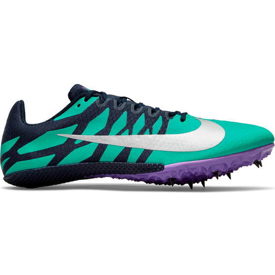 Nike Zoom Rival S 9