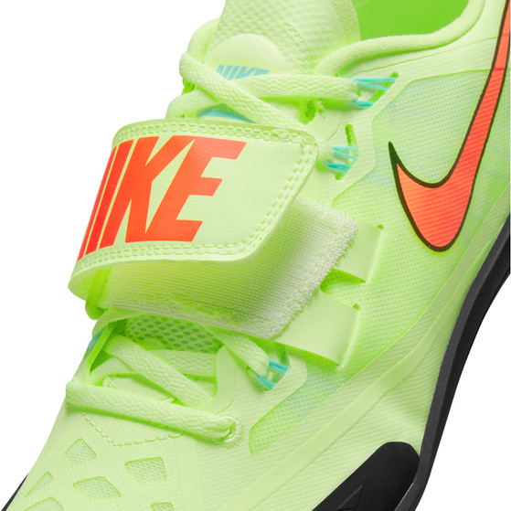 Nike Zoom SD 4