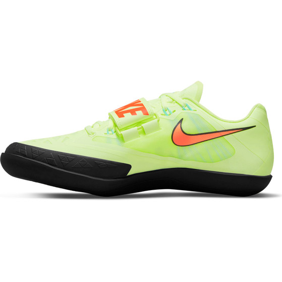 Nike Zoom SD 4