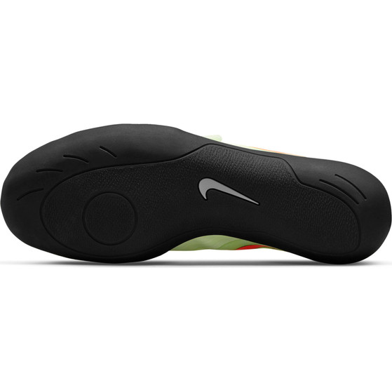 Nike Zoom SD 4