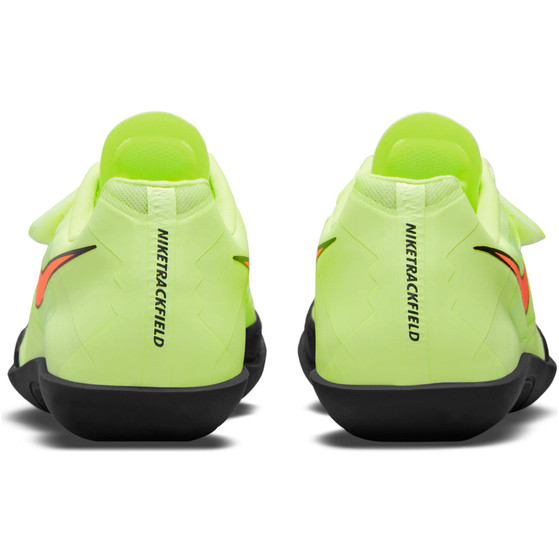Nike Zoom SD 4