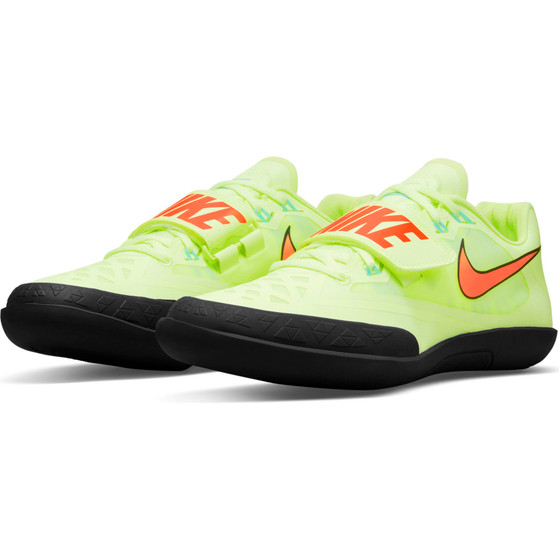 Nike Zoom SD 4