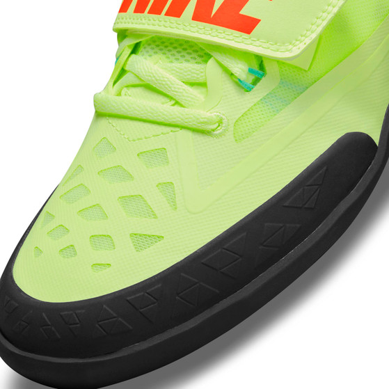 Nike Zoom SD 4