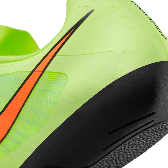 Nike Zoom SD 4